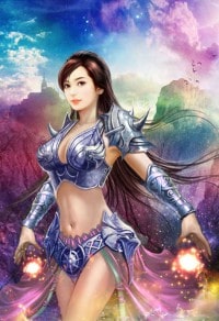 珠圆玉润