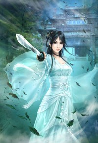 戏精老公今天作死没