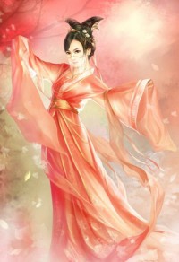 正邪无剑