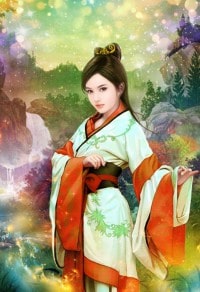 打怪寻宝之旅