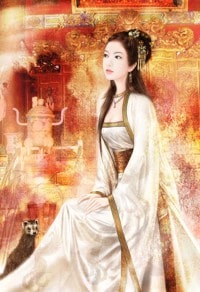 重生之明星奶爸