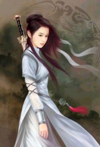 全新武林称霸奥义