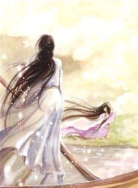 美貌师尊很慌张
