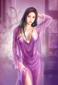 大丑风流记