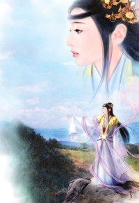 入了我病娇哥哥的局