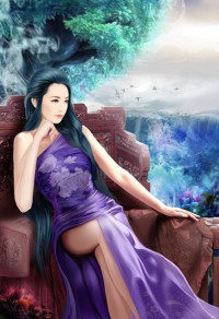 鬥羅天榜,我的三生武魂瞞不住了