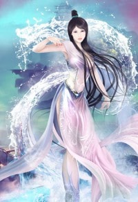 (综漫同人)【五条家家主夫人日常】综漫