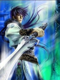 爆萌小仙：扑倒冰山冷上神