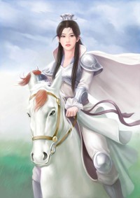 他不是真的爱你