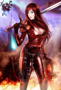 火爆医妃：扑倒冰山王爷(合作)