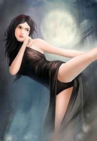 美豔教師的生活