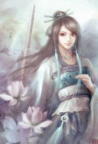 陈枫冉玉雪绝世武魂