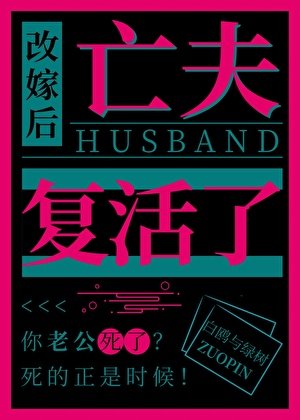 改嫁后亡夫复活了！