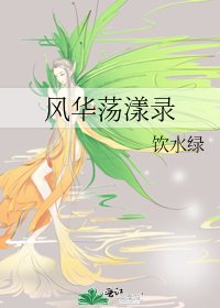 风华荡漾录