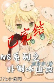 NS系列之扑倒冰山攻